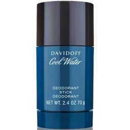 Davidoff Cool Water Deo Stick 75ml за Мъже