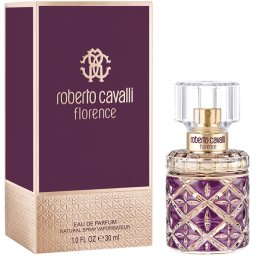 Roberto Cavalli Florence EDP 30ml за Жени