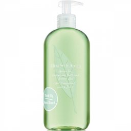 Elizabeth Arden Green Tea Bath & Shower Gel 500ml за Жени