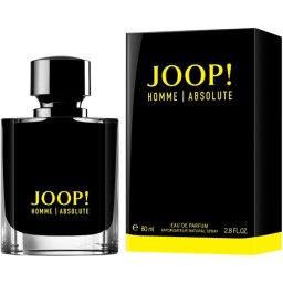 Joop! Homme Absolute EDP 80ml за Мъже