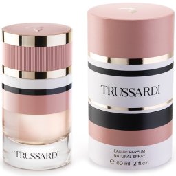 Trussardi Eau de Parfum EDP 60ml за Жени