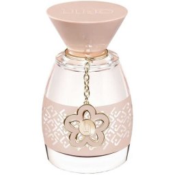Liu Jo Lovely Me EDP 100ml за Жени БЕЗ ОПАКОВКА
