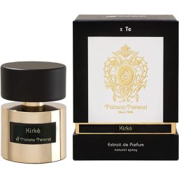 Tiziana Terenzi Kirke Extrait de Parfum 100ml Мъже и Жени
