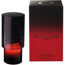 Trussardi Primo EDP 50ml за Мъже