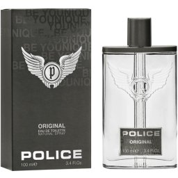 Police Original EDT 100ml за Мъже