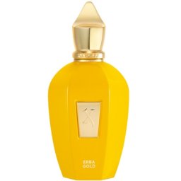 Xerjoff Vibe Collection Erba Gold EDP 100ml за Мъже и Жени БЕЗ ОПАКОВКА