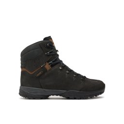 Meindl Туристически Gastein Gtx (R) GORE-TEX 7748 680241-1 Черен