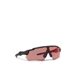 Oakley Слънчеви очила Radar Ev Path 0OO9208 Черен