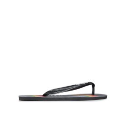 Havaianas Джапанки 41469070090-M Черен