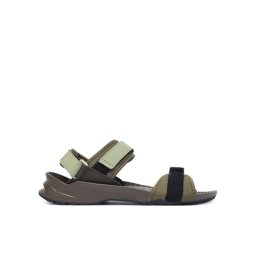 adidas Сандали Terrex Hydroterra JR8411 Каки