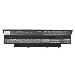 Батерия за лаптоп Dell Inspiron 15 N5010 15R N5010 N5010 N5110 14R N5110 3