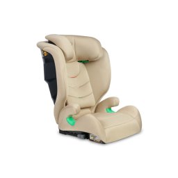Nimbus Детско Столче За Кола I-Size Камел (100-150См) Caretero