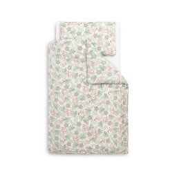 Спален Комплект 2 Части 100X135 Clematis Sensillo