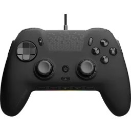 Жичен геймпад SCUF Envision - Черен