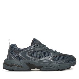 Сникърси Lacoste Storm 96 2K 7-50SMA0173 Сив