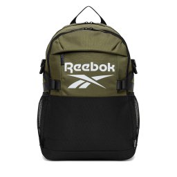 Раница Reebok RBK-025-CCC-05 Каки