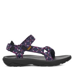 Сандали Teva Hurricane XLT 2 1019390C Цветен