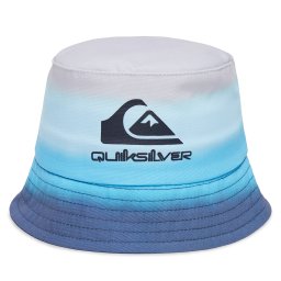 Капела Quiksilver QUIKSILVER-ACCCS-2-SS2025 Син