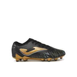 Joma Обувки за футбол Striker 2501 STRIS2501FG Черен