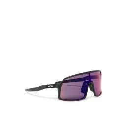 Oakley Слънчеви очила Sutro S 0OO9462-0428 Черен