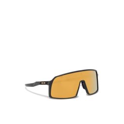 Oakley Слънчеви очила Sutro 0OO9406-0537 Зелен