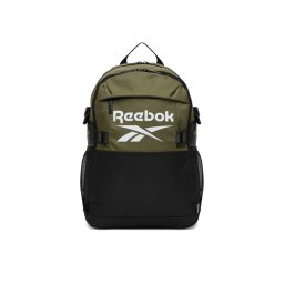 Reebok Раница RBK-025-CCC-05 Каки