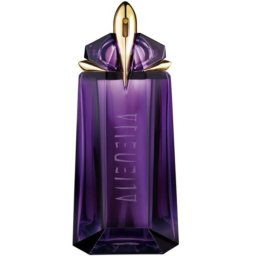 Thierry Mugler Alien EDP 90ml за Жени БЕЗ ОПАКОВКА