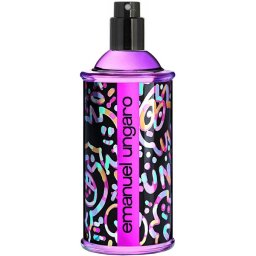 Emanuel Ungaro For Her EDP 100ml за Жени БЕЗ ОПАКОВКА