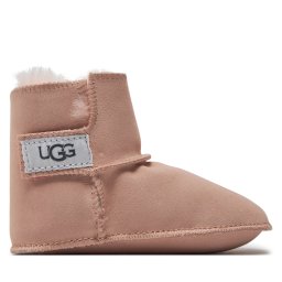 Апрески Ugg I Erin 5202 Розов