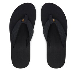 Джапанки Teva Mush II 4168 Черен