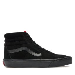 Гуменки Vans Sk8-Hi VN000D5IBKA Черен