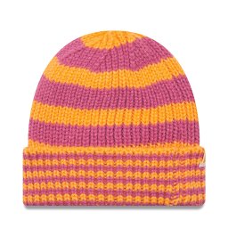 Шапка New Era Ne Stripe Knit Bean 60565459 Цветен