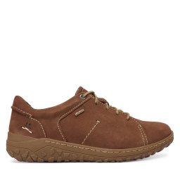 Обувки Josef Seibel Ruby 50 TE399 Кафяв