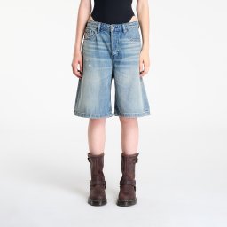 Къси панталони Diesel De-Sire-Short Shorts Blue 28