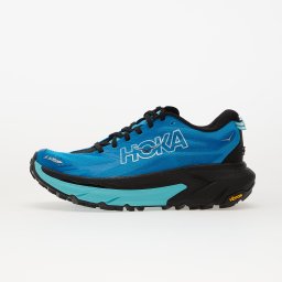 Сникърси Hoka® W Mafate 5 Skyward Blue/ Black EUR 41 1/3
