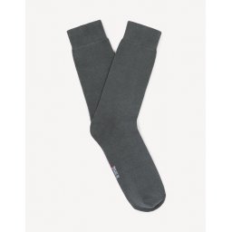 Celio High socks Milof - Men's