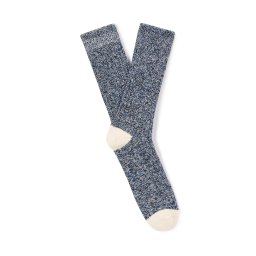 Celio Jisomel High Socks - Mens