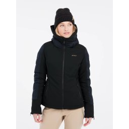 Women's ski jacket Protest PRTMERCURY