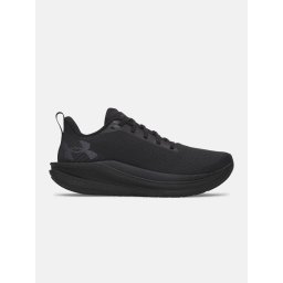 Дамски обувки Under Armour UA W Velociti Speed ​​​​SPD