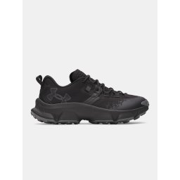 Мъжки обувки Under Armour UA Charged Expanse Low WP