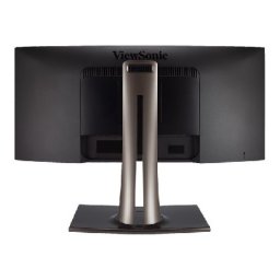 VIEWSONIC VP3481A 34inch 3440x1440 21:9 SuperClear VA Curve