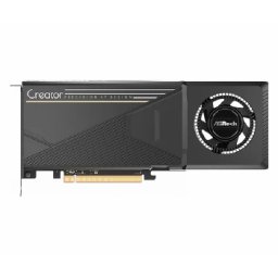 ASROCK R9700 CT 32GB