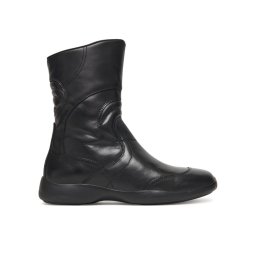 Vagabond Shoemakers Боти Sky 5837-101-20 Черен