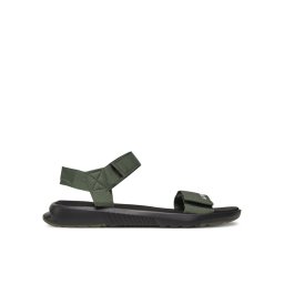 adidas Сандали Terrex Hydroterra Light JQ2572 Черен