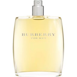 Burberry Original Men EDT 100ml за Мъже БЕЗ ОПАКОВКА