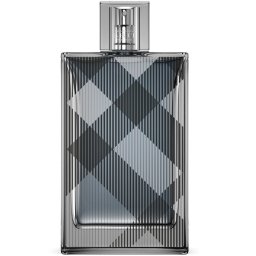 Burberry Brit EDT 100ml за Мъже БЕЗ ОПАКОВКА