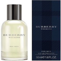 Burberry Weekend EDT 50ml за Мъже