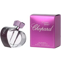Chopard Happy Spirit EDP 75ml за Жени