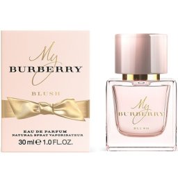 Burberry My Burberry Blush EDP 30ml за Жени