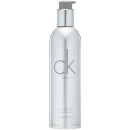 Calvin Klein CK One Skin Moisturizer 250ml за Мъже и Жени